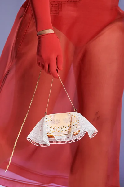 Look 81